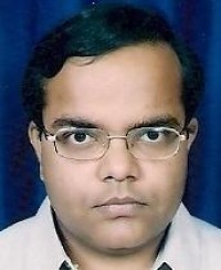 Dr. R.S. Pawar , Urologist in Lucknow